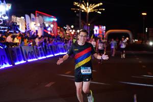 BIB: 
                            <button type="button" onclick="openModal(24485218)" class="btn btn-primary btn-sm float-right btn-popup" data-toggle="modal" data-target=".modal-high-quality">
                        <i class="fas fa-shopping-cart"></i> Add to Cart
                    </button>
                                            <button type="button" onclick="isThisMe(24485218, true)" class="btn btn-success btn-sm float-right btn-popup btn-isme hidden" data-toggle="tooltip" data-placement="bottom" title="นี่คือรูปของคุณใช่ไหม คลิกที่นี่เพื่อเอาเข้าอัลบั้ม">
                        <i class="fas fa-plus"></i> Add to album
                    </button>
                    <button type="button" onclick="isThisMe(24485218, false)" class="btn btn-warning btn-sm float-right btn-popup btn-isnotme hidden">
                        <i class="fas fa-ban"></i> Remove from album
                    </button>